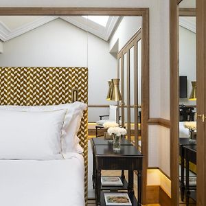 Double Room Solecio