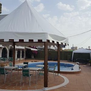 Hotel Castellverd